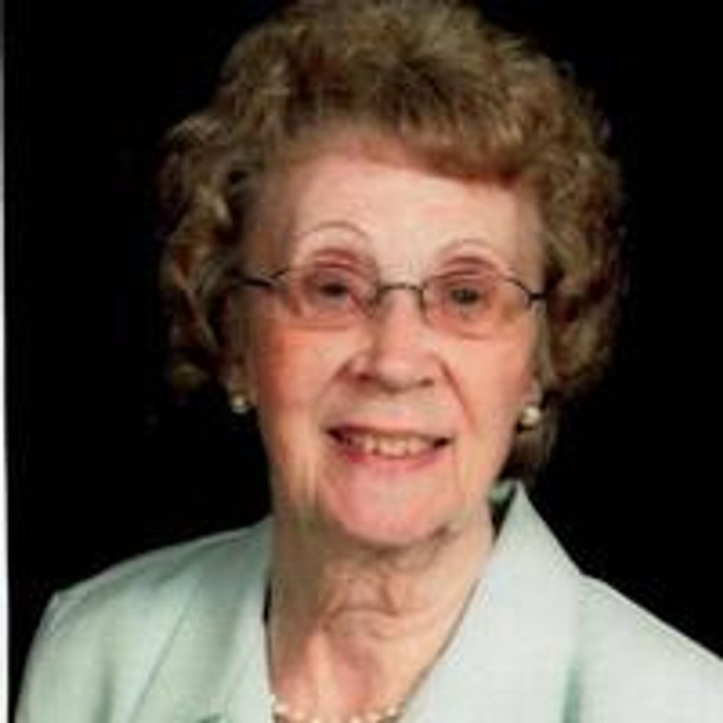 Bernice F Wellman
