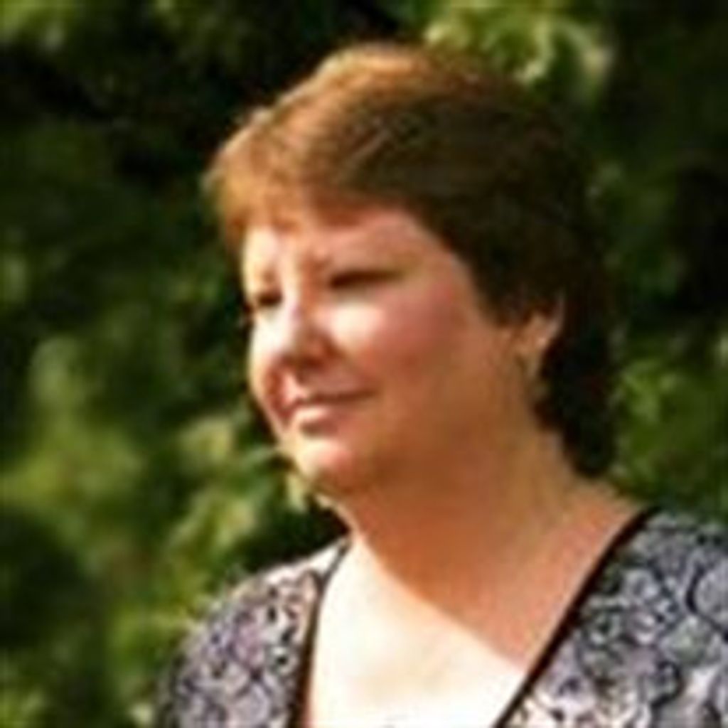 Janeen Ward