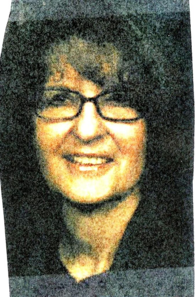 Jeanne Gaye Huddleston Walsh Profile Photo