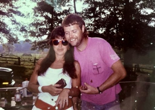 Robert Breen Barbour, Jr. photo gallery thumbnail 78 of 149