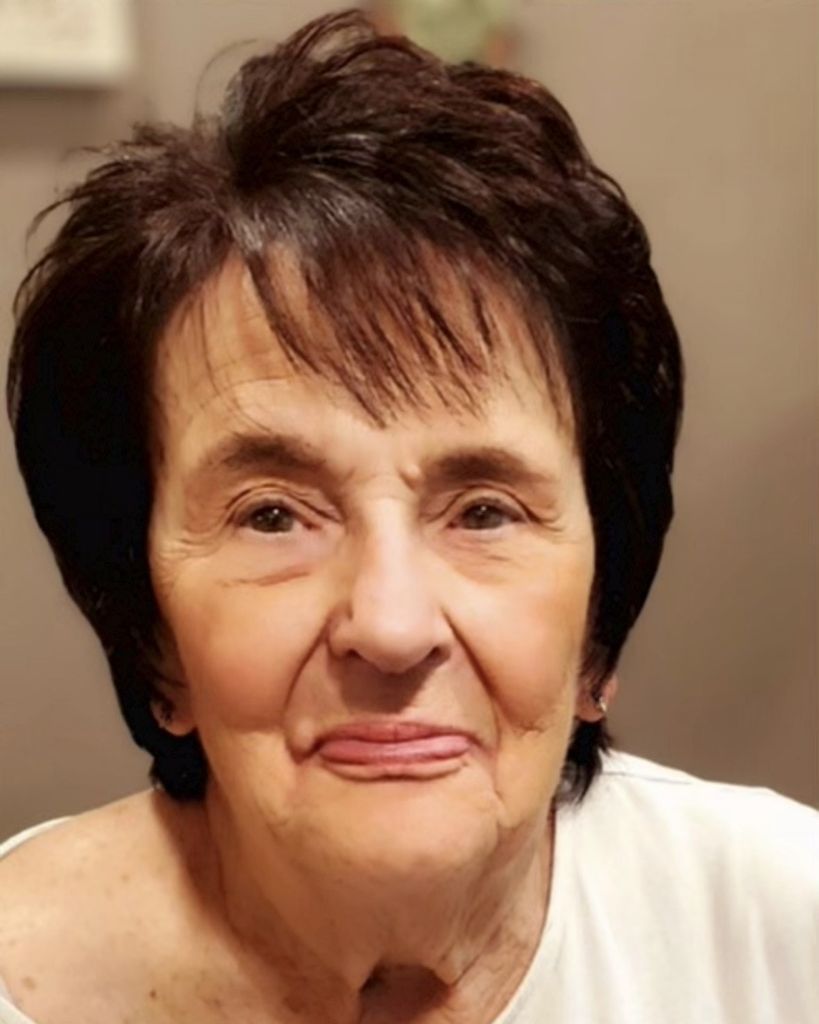 Mary E. Hendricks-Trueblood Profile Photo