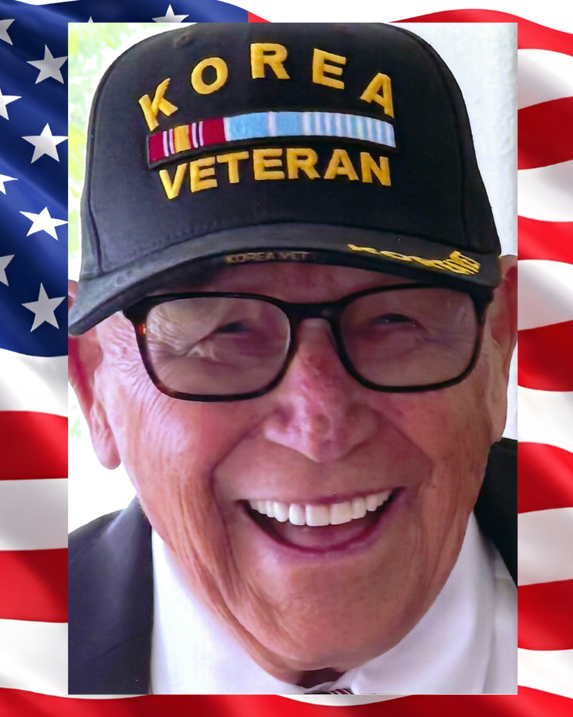 Richard Lee Barney
