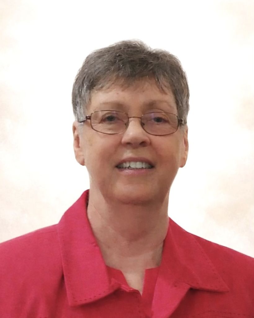 Barbara Davis Willis