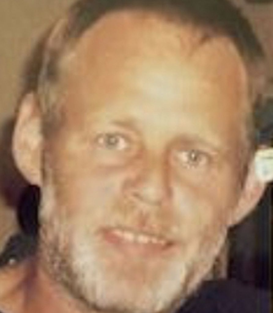 Mitchell Perlich Profile Photo