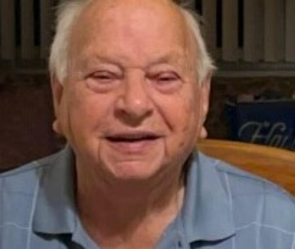 Eugenio Garcia Profile Photo