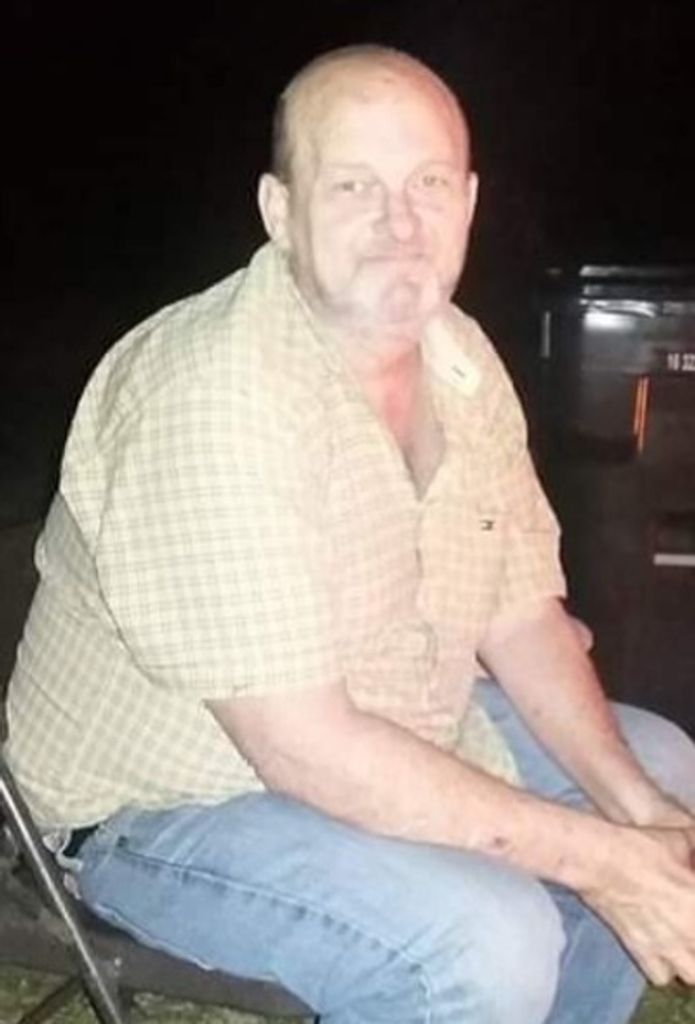 Michael R. Meeks Profile Photo