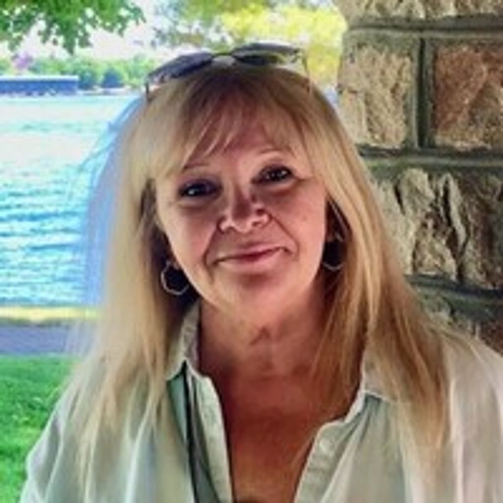 Sherrie R. (Brown) Livingston