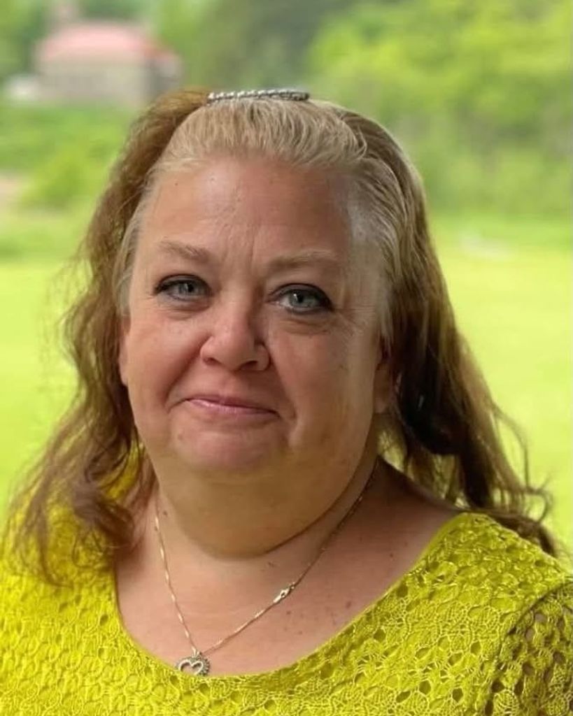 Nancy L. Moeller-Miller Profile Photo
