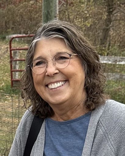 Marlys Johnson's obituary image