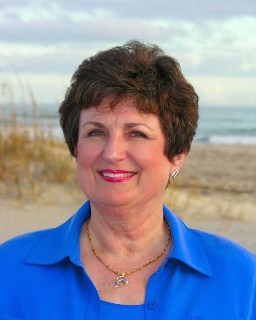 Sandra Faye Phillips Profile Photo