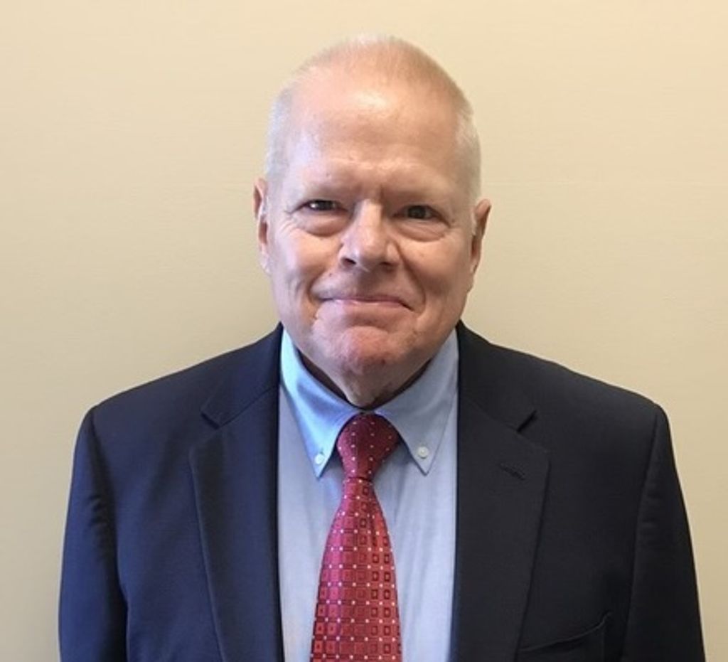Larry Owen Wonder Profile Photo