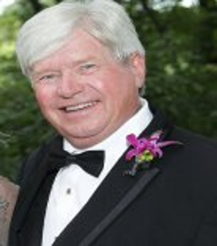 Don Newpower