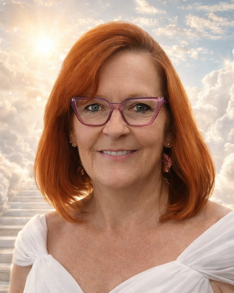 Cheryl Lewis Wilckens Profile Photo