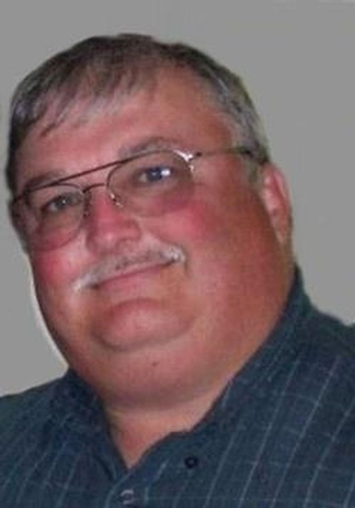Raymond "Ray" Palmer