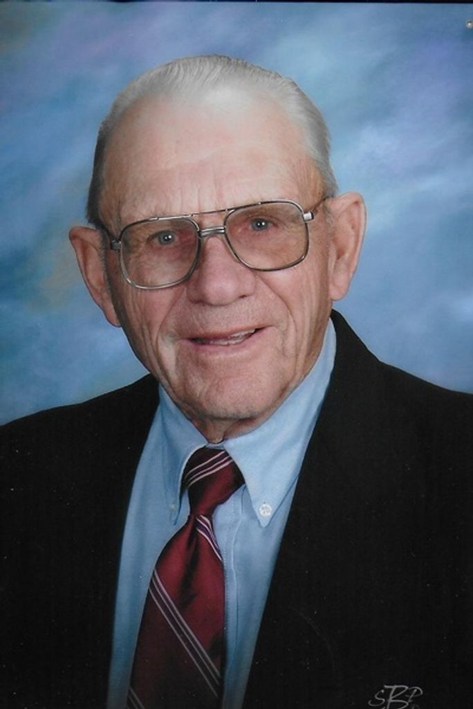Lloyd Knox Profile Photo