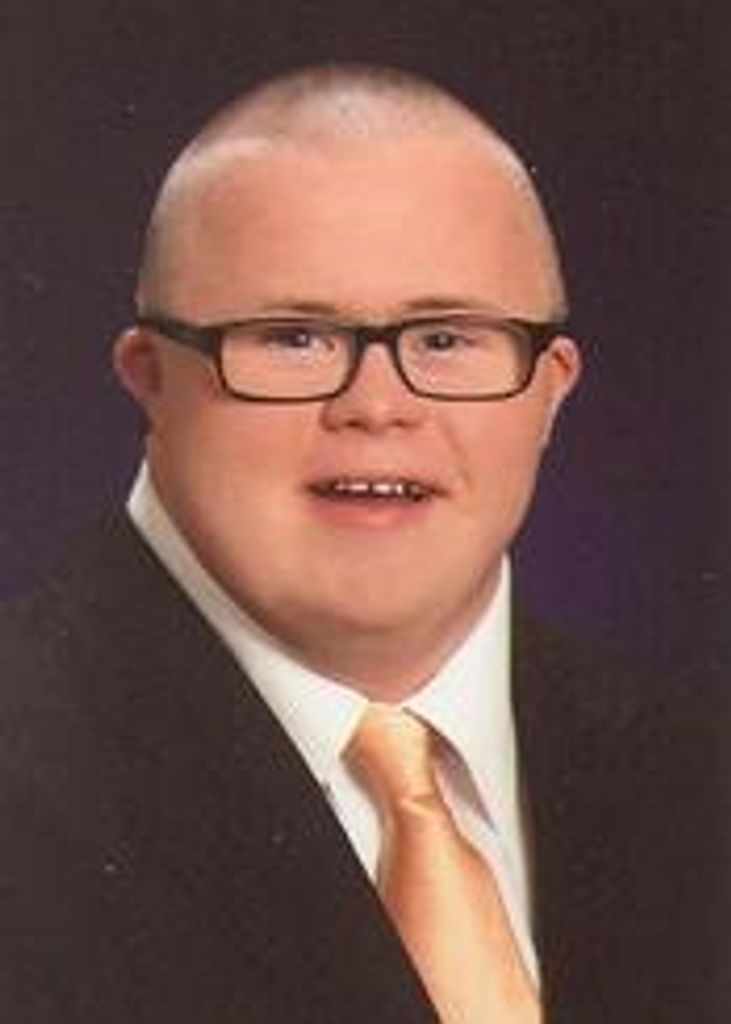 Andrew Bakke