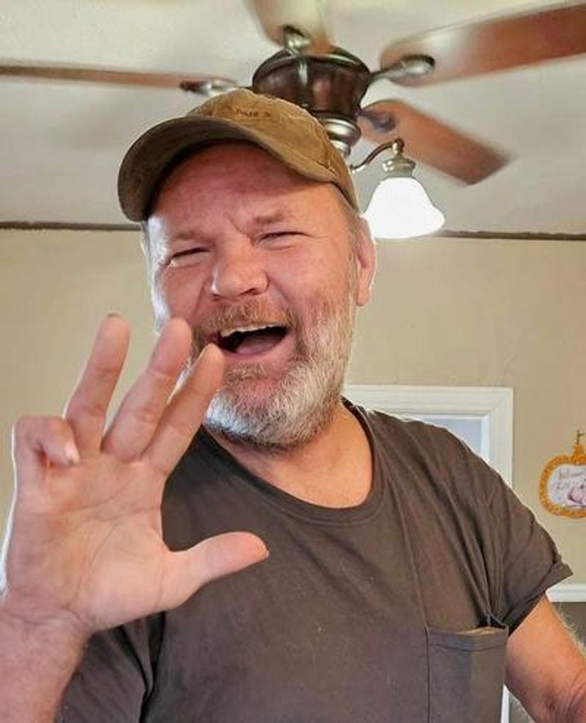 James William Willet Profile Photo