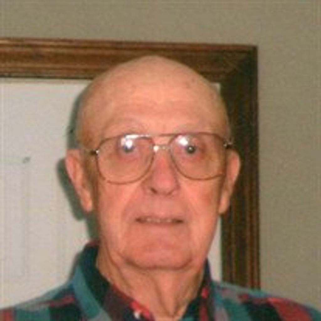J.T. Cloyd