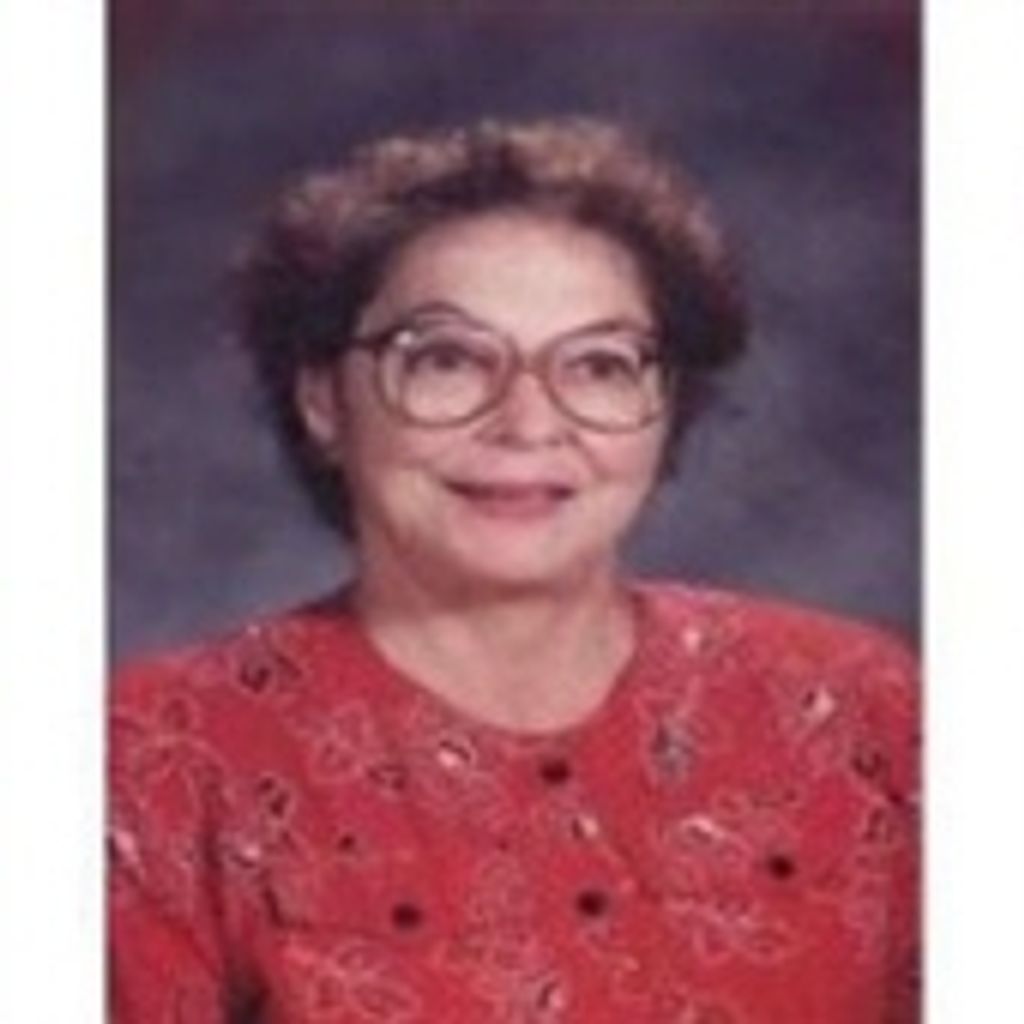 Sarah "Sally" Jane Michell