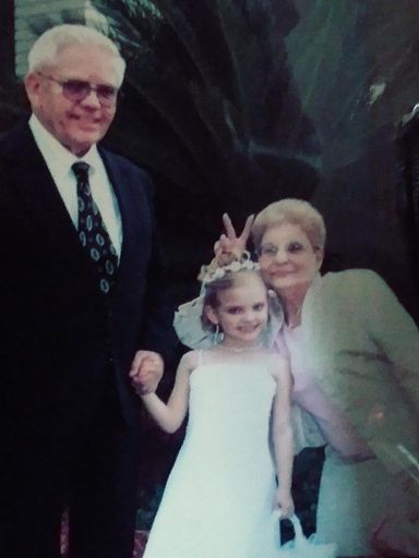 Barbara Jean Wilcut photo gallery thumbnail 1 of 1