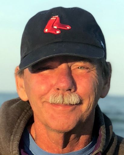 Joseph Sean Uryasz, Sr.'s obituary image
