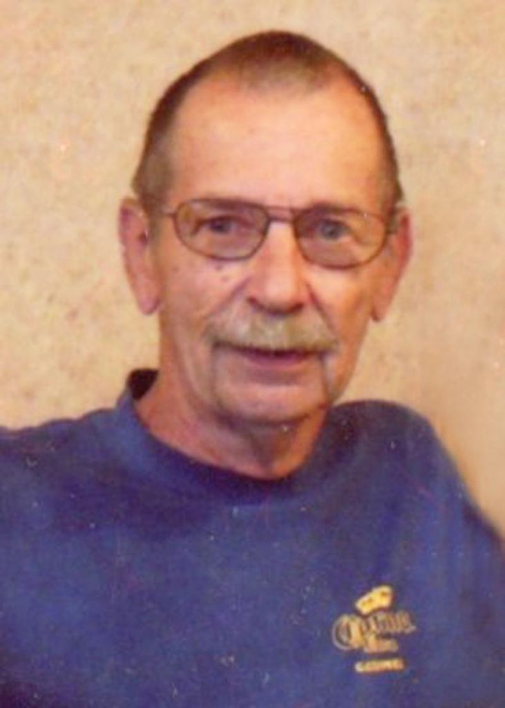 Gerald J. Probst, Sr. Profile Photo