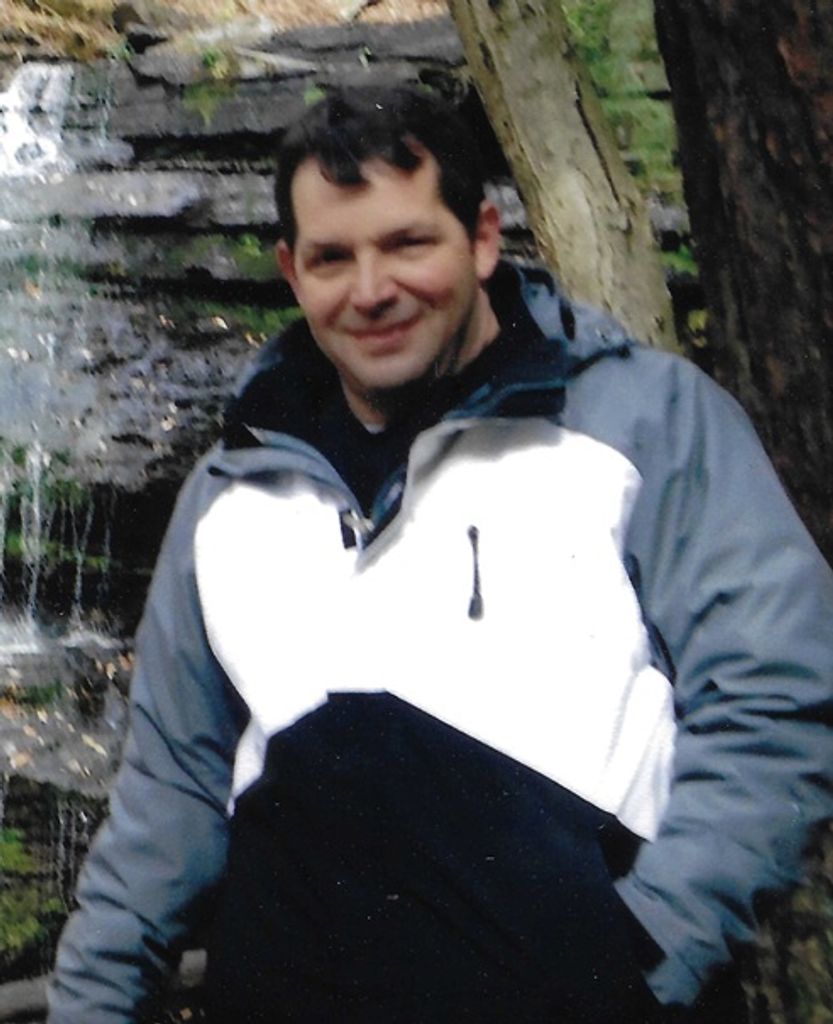 Dorsey L. 'Butch' Bibey Jr. Profile Photo