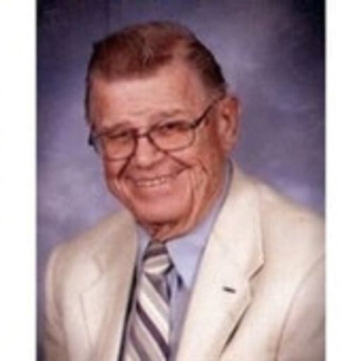 Sulo H. Arola photo gallery thumbnail 2 of 2