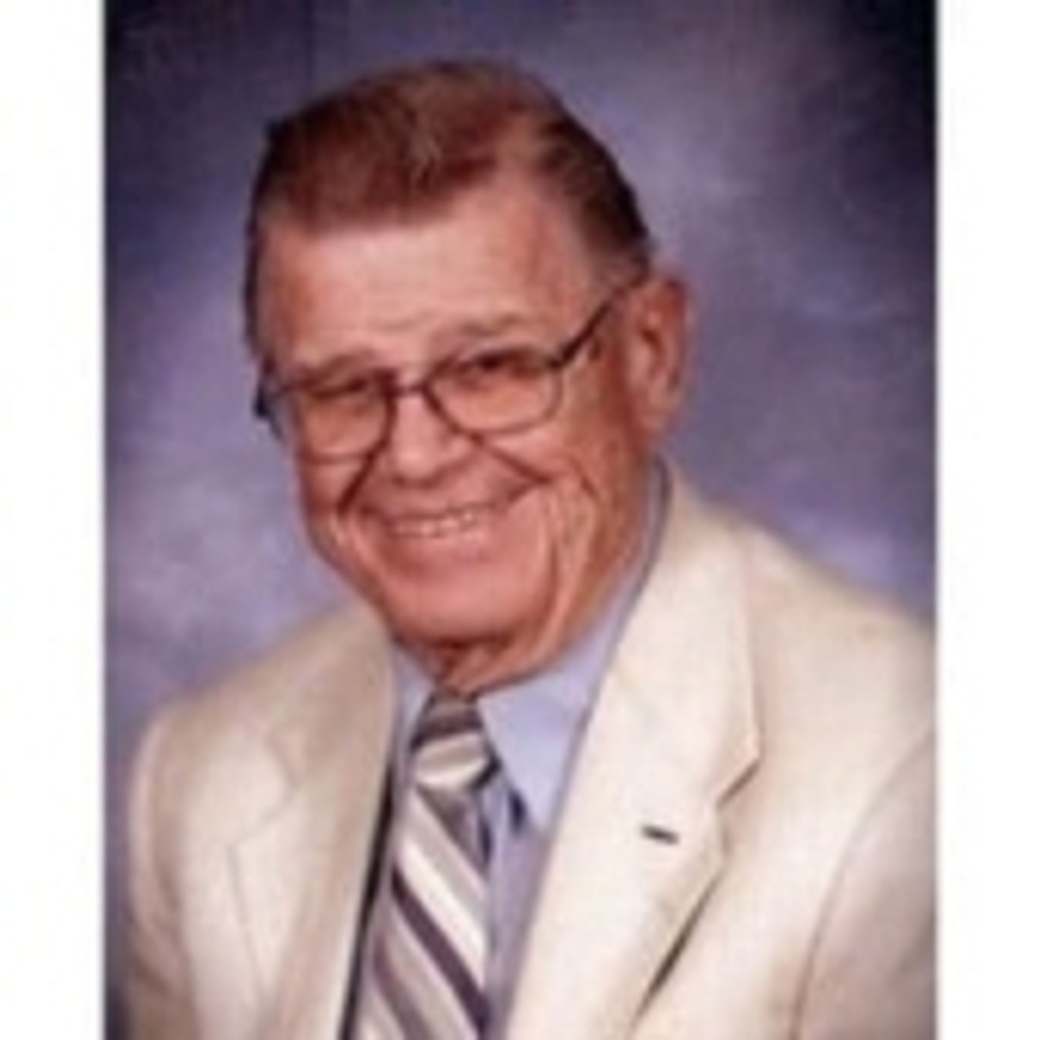 Sulo H. Arola photo gallery image 2 of 2