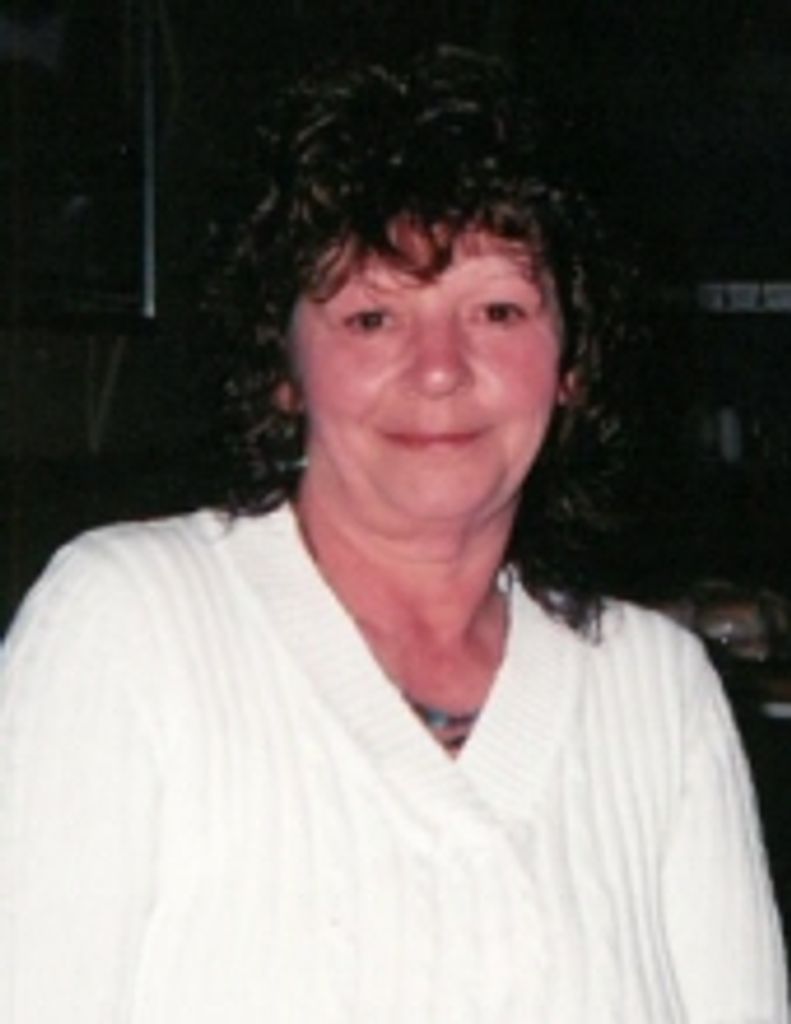 Florence  "Flo" Silvas