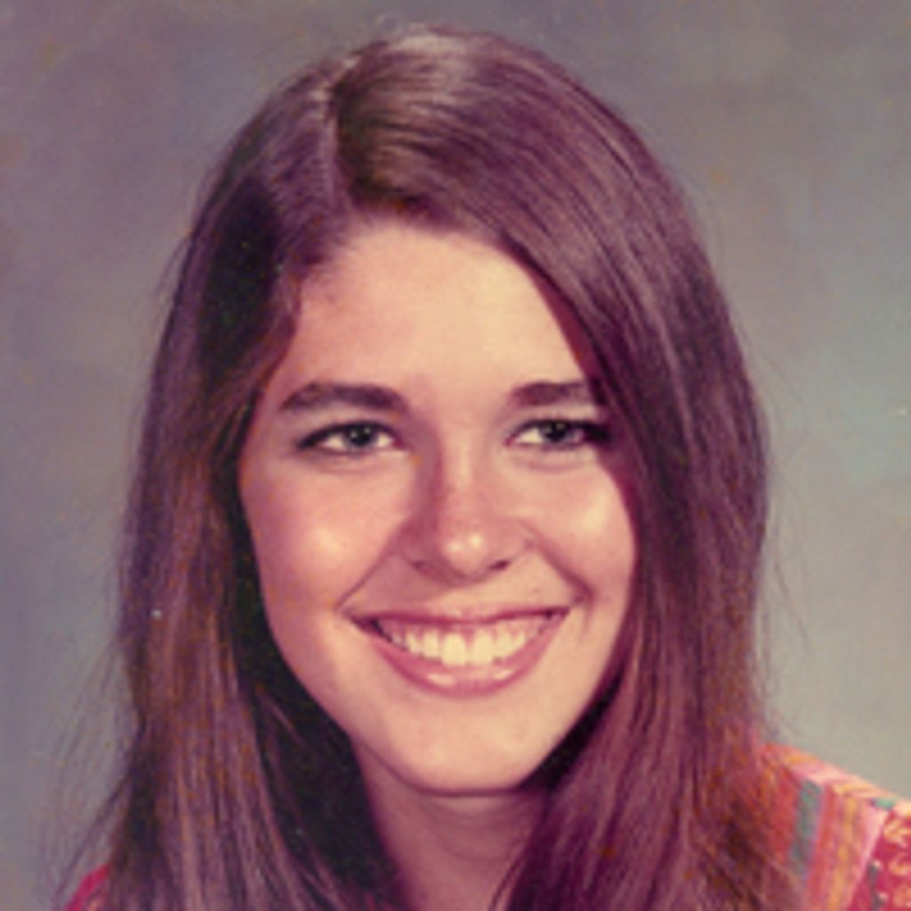 Susan Diane Eberly Profile Photo