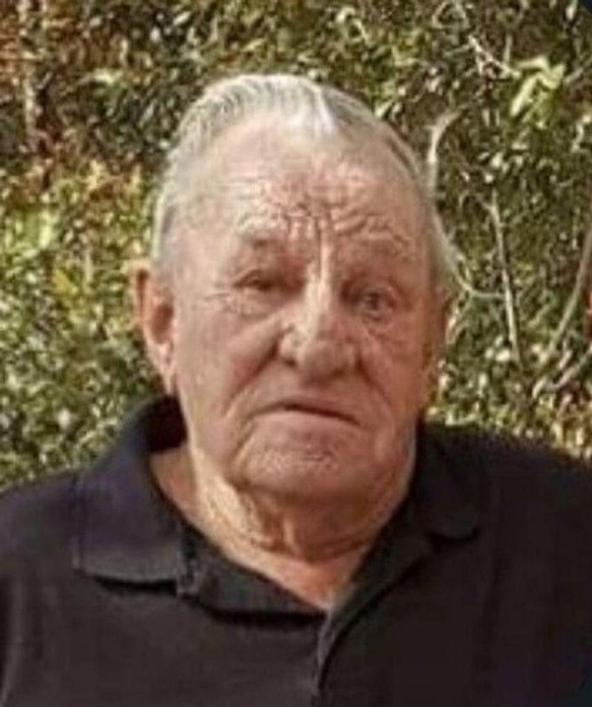 Mr. Charles Raymond Odom Profile Photo