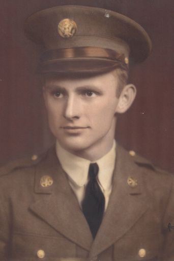 Paul J. Creek Profile Photo