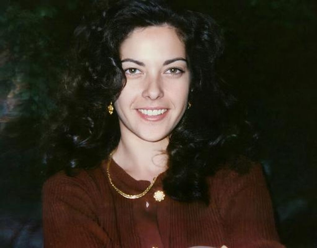 Donna L. Jahimiak Profile Photo