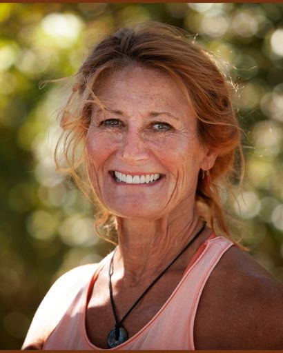 Janet Richardson's obituary image