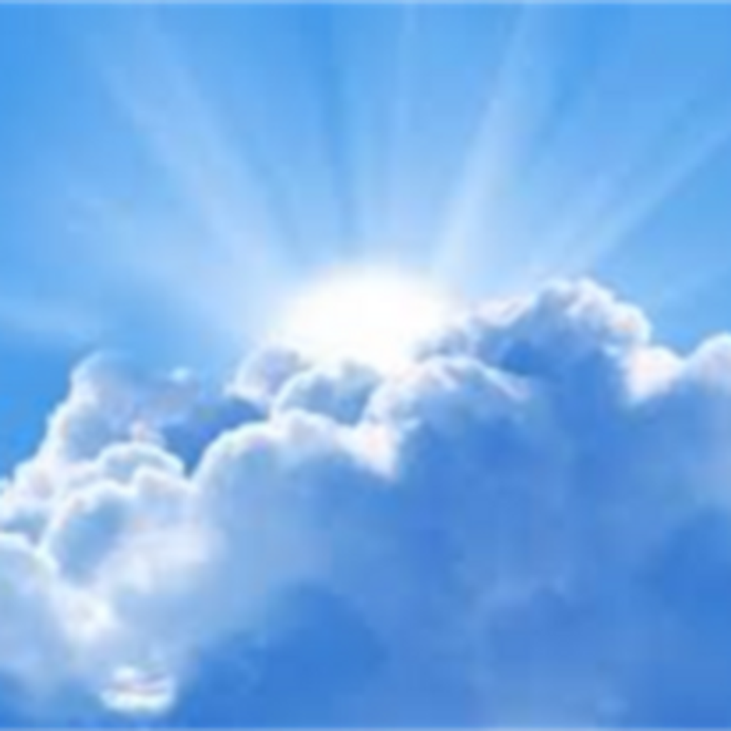 Alexander John Lucas