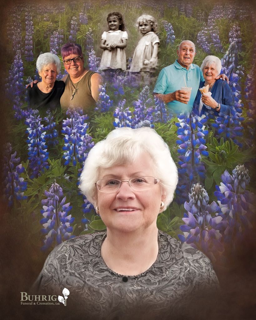 Clara "Anne" Anne  (Kingsborough) Mentzer Profile Photo