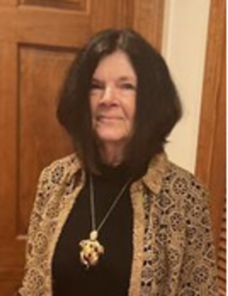 Cecile "Jewel" Marks Giles Profile Photo