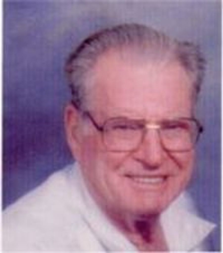 Ralph Schweppe Profile Photo