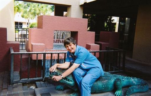 Jean Stegall Jolly photo gallery thumbnail 39 of 54