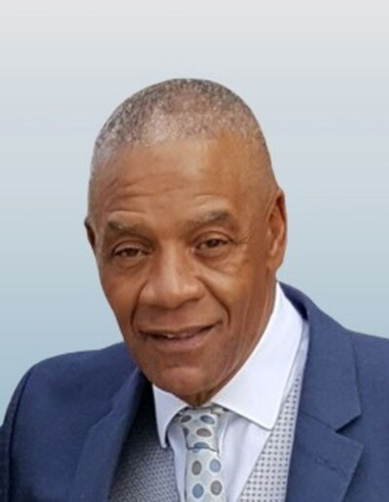 Willie Miles Profile Photo