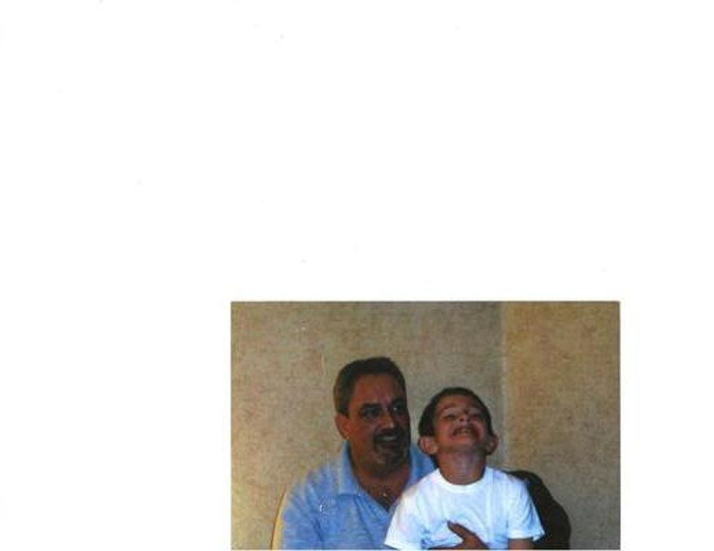 Breck Alan Louthan Profile Photo