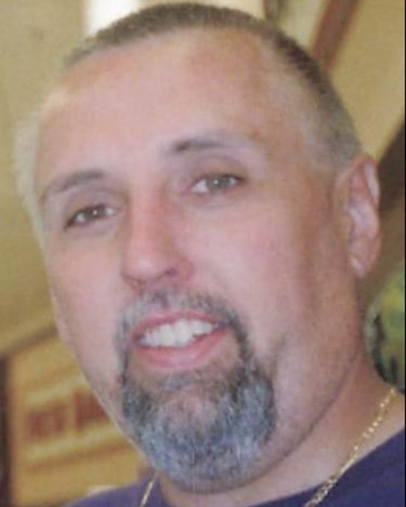 James Richard Copeland Profile Photo