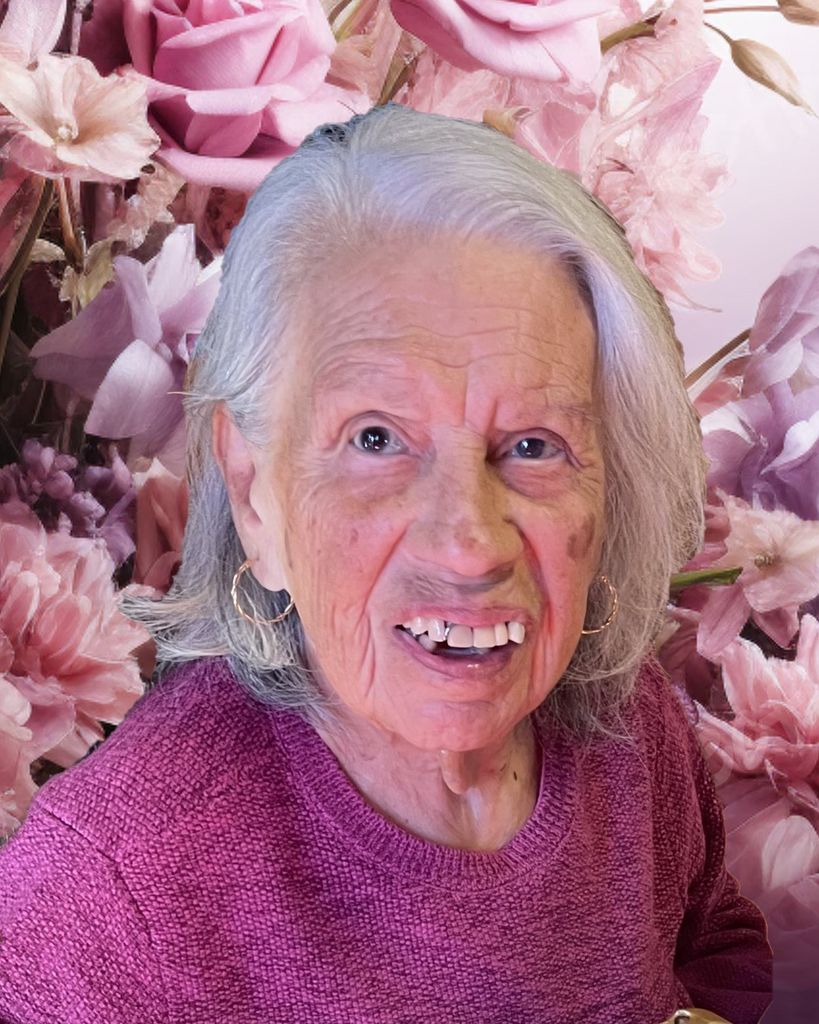Consuelo M. Rojas Profile Photo