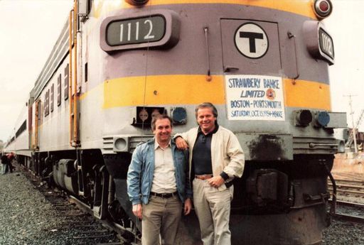 Douglas E. Macdonald photo gallery thumbnail 28 of 132