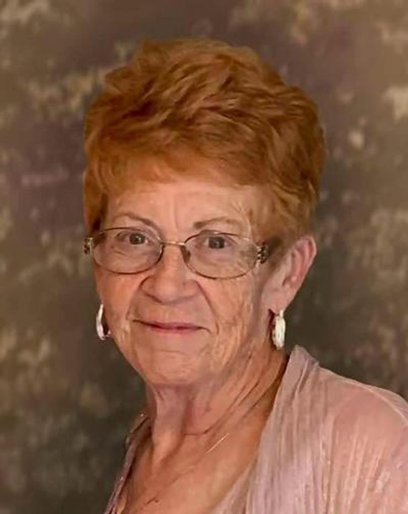 Eilene A. (Boyles) Tedesco Profile Photo