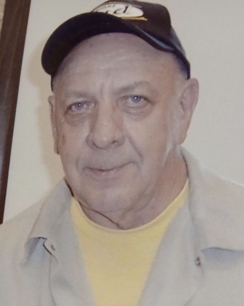 George Peter "Pete" Juhl Profile Photo