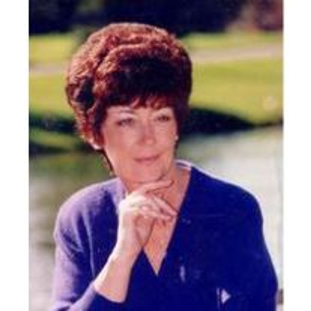 Karen Lynn Ambrose