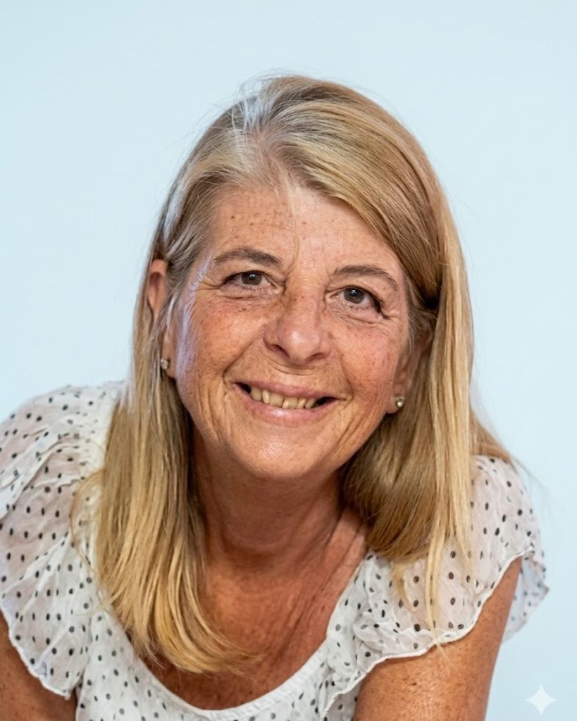 Dianne V. Axt Profile Photo