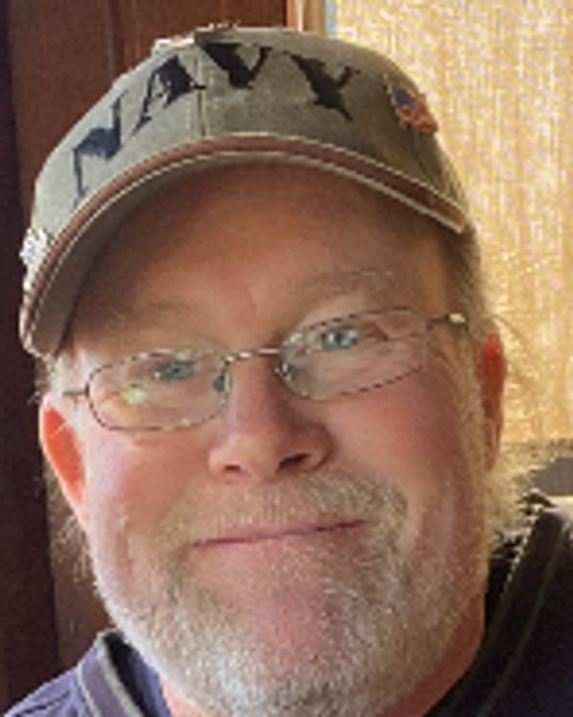 Lawrence F. Collins